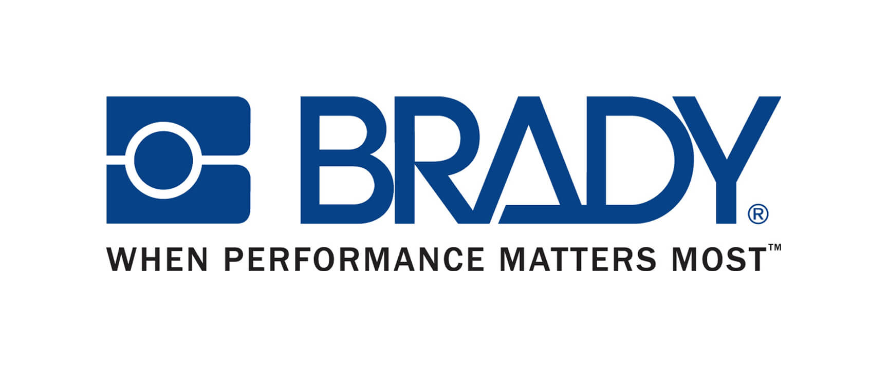 Brady
