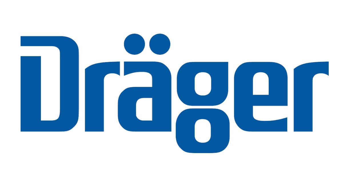 Drager