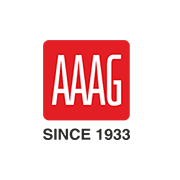 AAAG