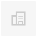 Anthem Biosciences Private Limited